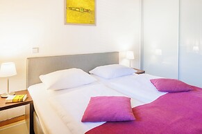 Hapimag Berlin Gendarmenmarkt