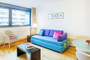 Hapimag Berlin Gendarmenmarkt