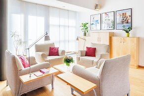 Hapimag Berlin Gendarmenmarkt