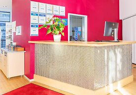 Hapimag Berlin Gendarmenmarkt