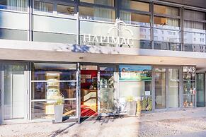 Hapimag Berlin Gendarmenmarkt