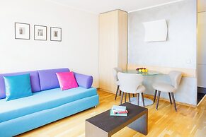 Hapimag Berlin Gendarmenmarkt