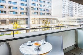 Hapimag Berlin Gendarmenmarkt