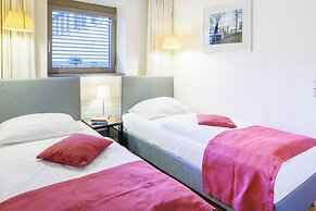 Hapimag Berlin Gendarmenmarkt