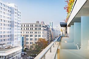 Hapimag Berlin Gendarmenmarkt