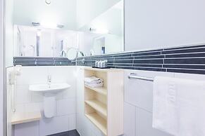 Hapimag Berlin Gendarmenmarkt