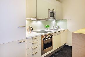 Hapimag Berlin Gendarmenmarkt