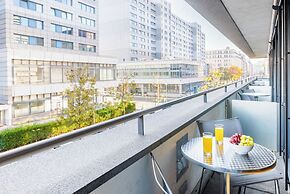 Hapimag Berlin Gendarmenmarkt