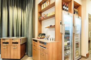 Hapimag Resort Berlin Zoo