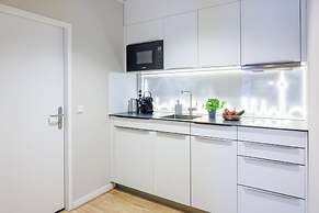 Hapimag Resort Berlin Zoo