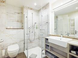 Hapimag Resort Berlin Zoo