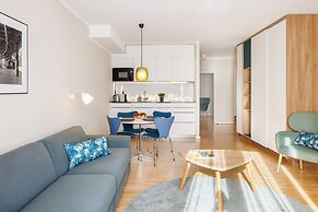 Hapimag Resort Berlin Zoo