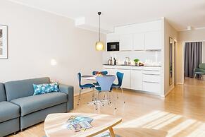 Hapimag Resort Berlin Zoo