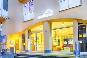 Hapimag Resort Berlin Zoo