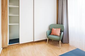 Hapimag Resort Berlin Zoo