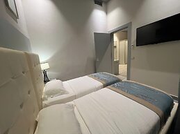 Velipoja Grand Europa Resort, Affiliated by Meliá