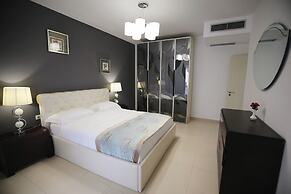 Velipoja Grand Europa Resort, Affiliated by Meliá