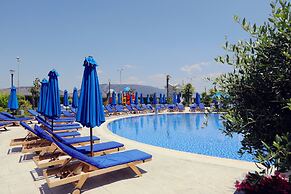Velipoja Grand Europa Resort, Affiliated by Meliá