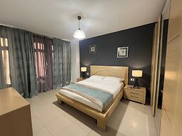 Velipoja Grand Europa Resort, Affiliated by Meliá