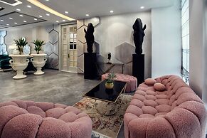 Velipoja Grand Europa Resort, Affiliated by Meliá