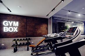 Velipoja Grand Europa Resort, Affiliated by Meliá