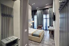 Velipoja Grand Europa Resort, Affiliated by Meliá