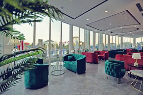 Velipoja Grand Europa Resort, Affiliated by Meliá