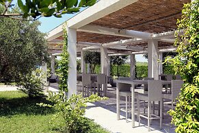 Velipoja Grand Europa Resort, Affiliated by Meliá