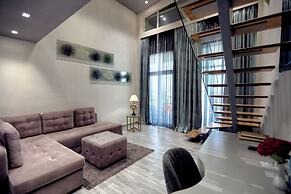 Velipoja Grand Europa Resort, Affiliated by Meliá