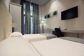 Velipoja Grand Europa Resort, Affiliated by Meliá