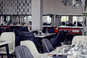 Velipoja Grand Europa Resort, Affiliated by Meliá