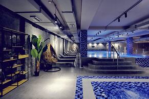 Velipoja Grand Europa Resort, Affiliated by Meliá