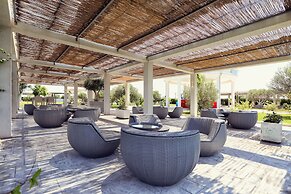 Velipoja Grand Europa Resort, Affiliated by Meliá