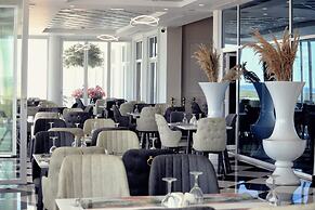 Velipoja Grand Europa Resort, Affiliated by Meliá