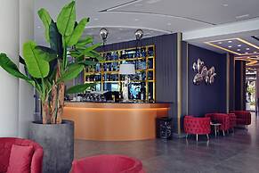 Velipoja Grand Europa Resort, Affiliated by Meliá