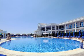 Velipoja Grand Europa Resort, Affiliated by Meliá