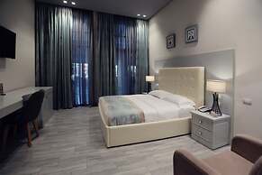 Velipoja Grand Europa Resort, Affiliated by Meliá