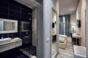 Velipoja Grand Europa Resort, Affiliated by Meliá