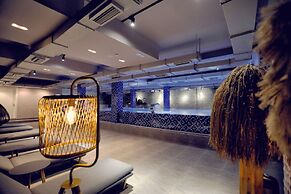 Velipoja Grand Europa Resort, Affiliated by Meliá