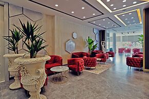 Velipoja Grand Europa Resort, Affiliated by Meliá