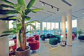 Velipoja Grand Europa Resort, Affiliated by Meliá