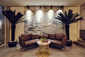 Velipoja Grand Europa Resort, Affiliated by Meliá