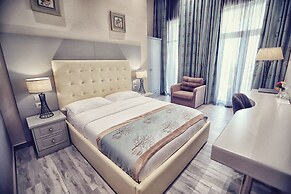 Velipoja Grand Europa Resort, Affiliated by Meliá