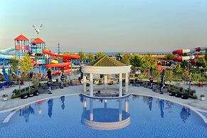 Velipoja Grand Europa Resort, Affiliated by Meliá