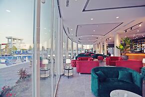 Velipoja Grand Europa Resort, Affiliated by Meliá