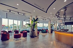 Velipoja Grand Europa Resort, Affiliated by Meliá