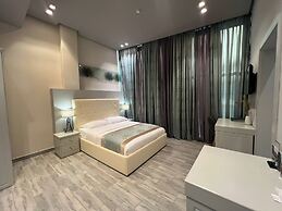 Velipoja Grand Europa Resort, Affiliated by Meliá