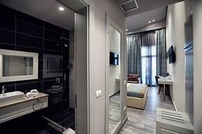 Velipoja Grand Europa Resort, Affiliated by Meliá