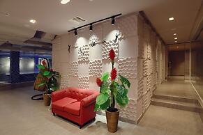 Velipoja Grand Europa Resort, Affiliated by Meliá