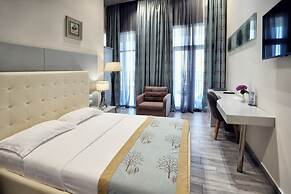 Velipoja Grand Europa Resort, Affiliated by Meliá